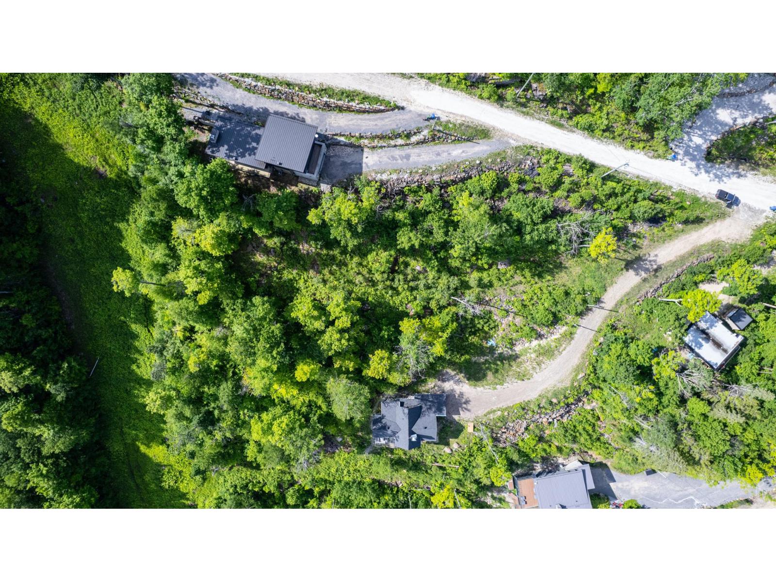 Ch. Du Radar Property Photo 15