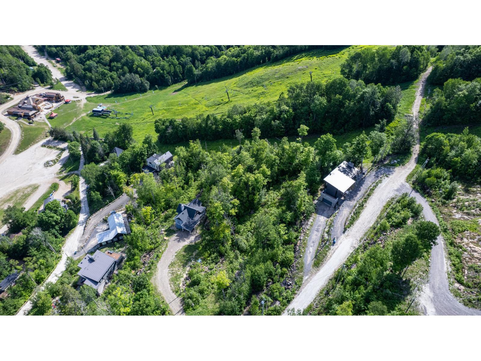 Ch. Du Radar Property Photo 17