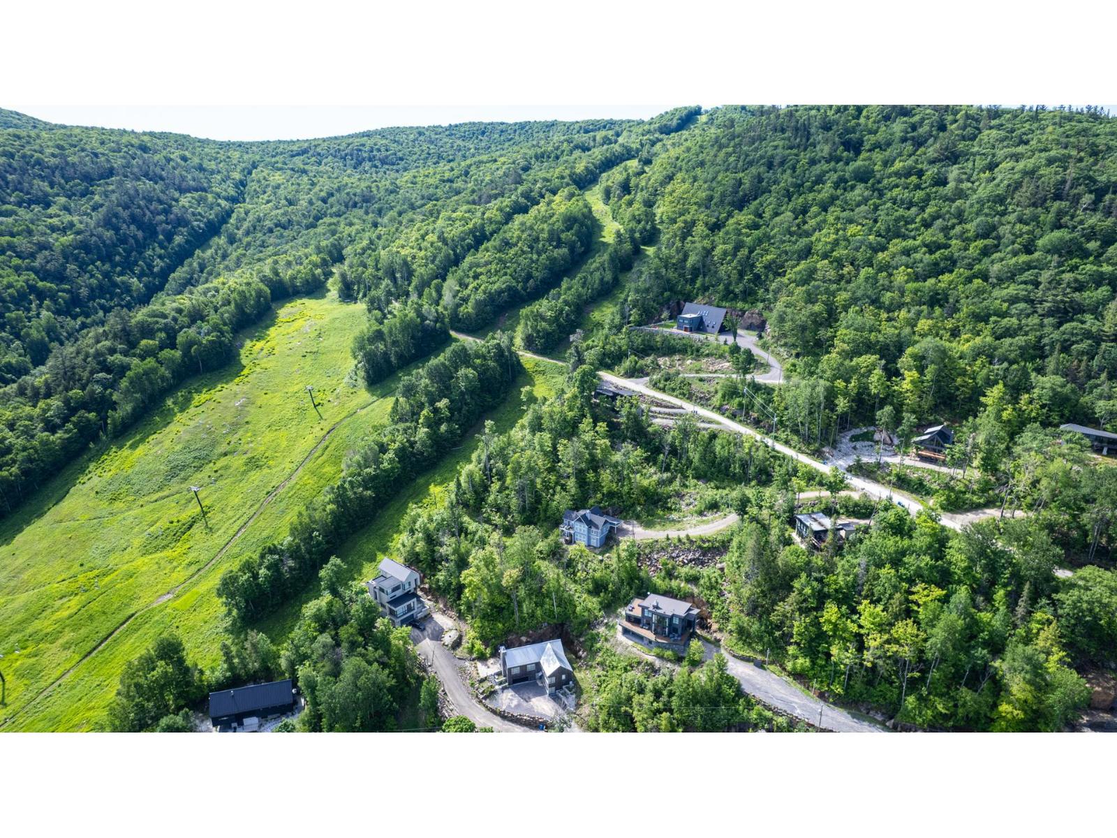Ch. Du Radar Property Photo 18