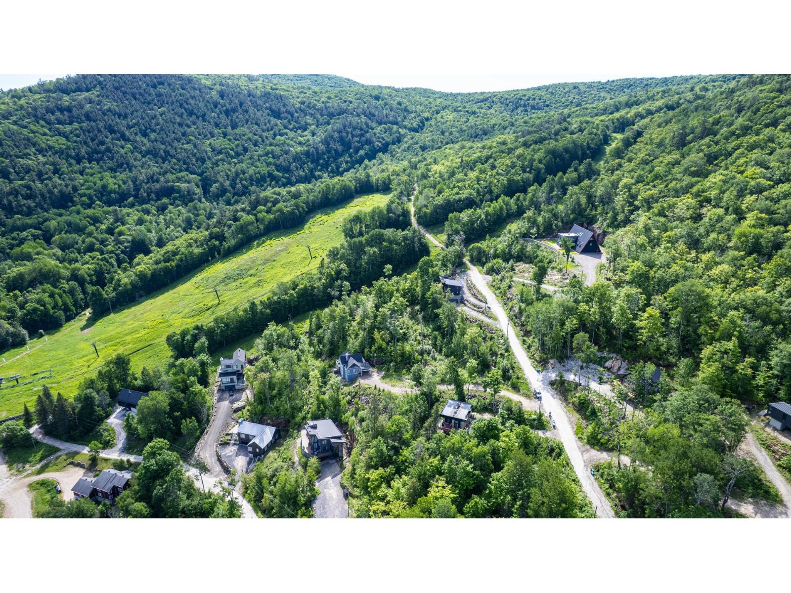 Ch. Du Radar Property Photo 19