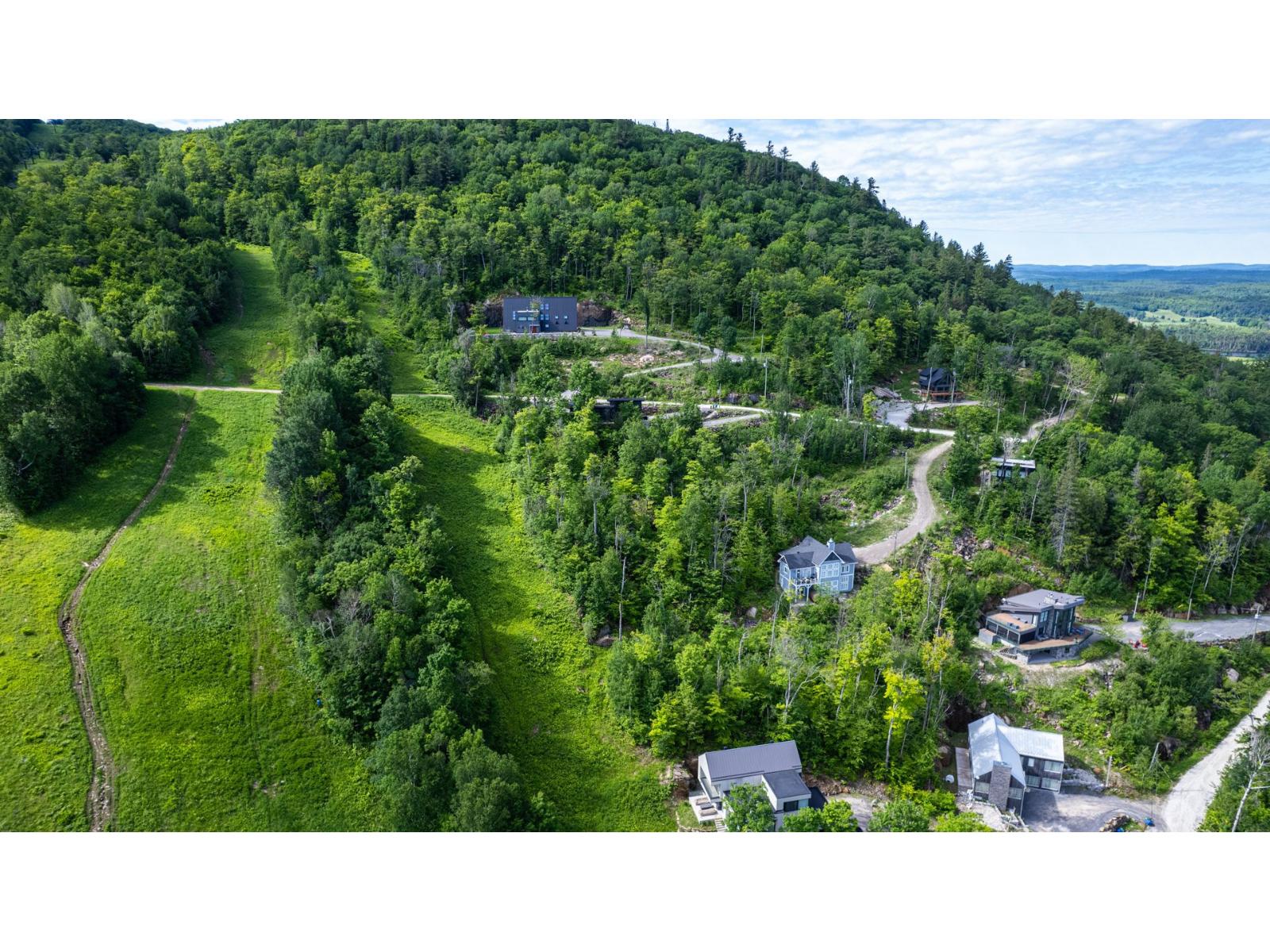 Ch. Du Radar Property Photo 21