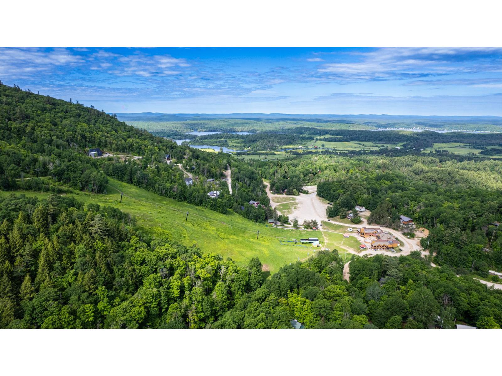 Ch. Du Radar Property Photo 24
