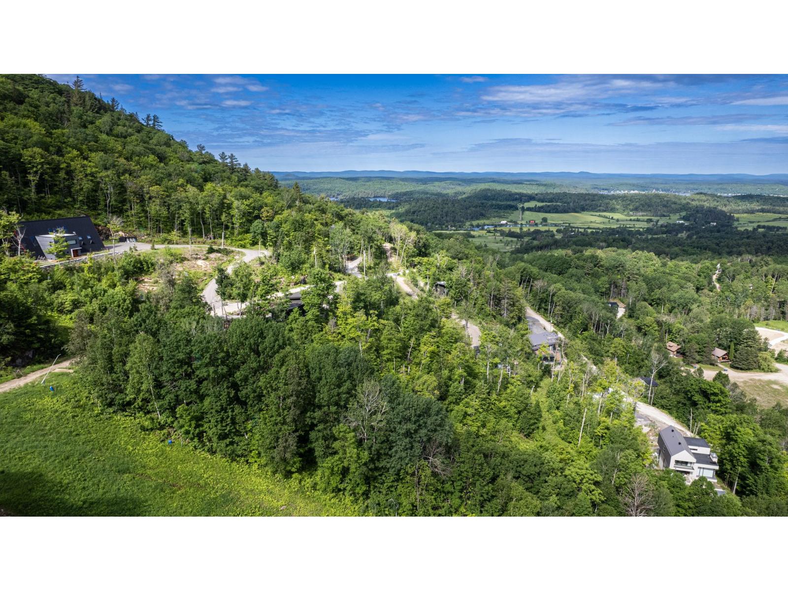 Ch. Du Radar Property Photo 25