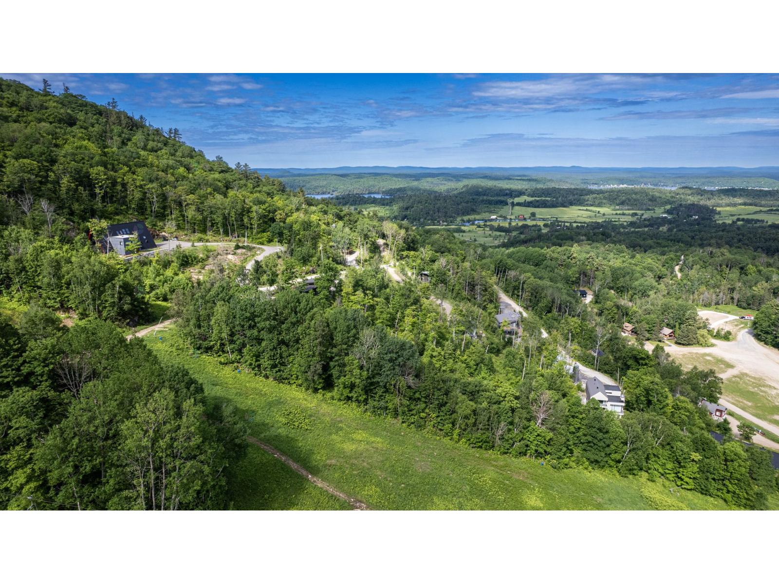 Ch. Du Radar Property Photo 26