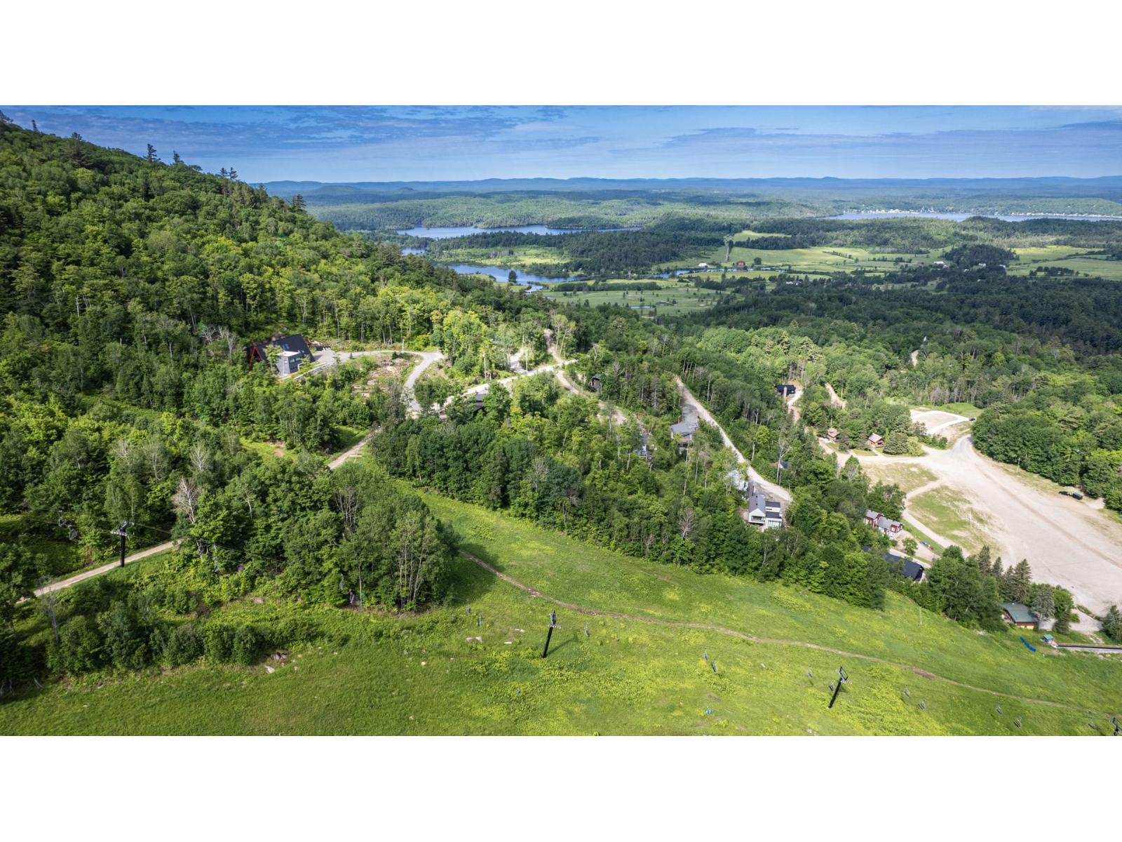 Ch. Du Radar Property Photo 27