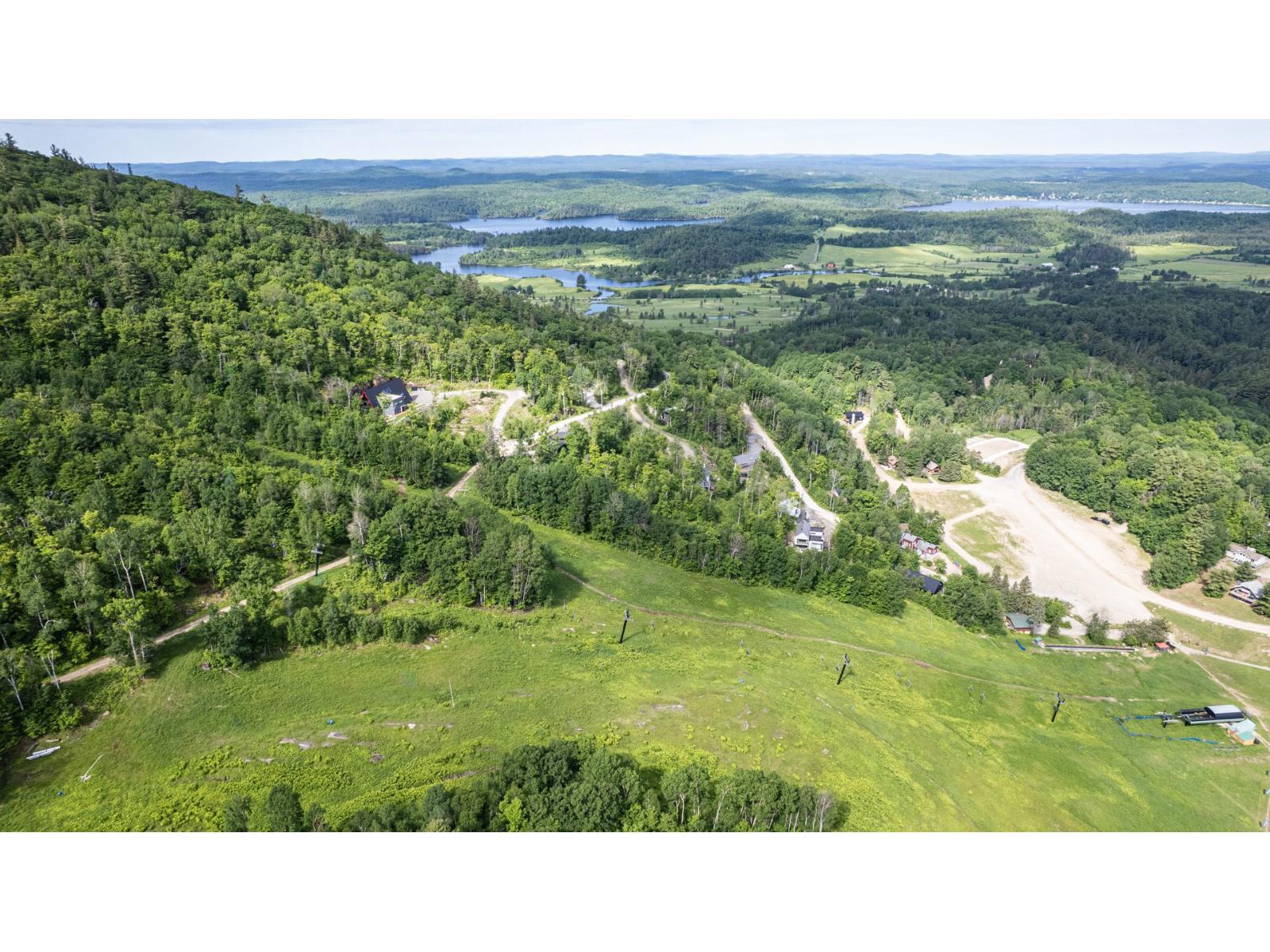 Ch. Du Radar Property Photo 28