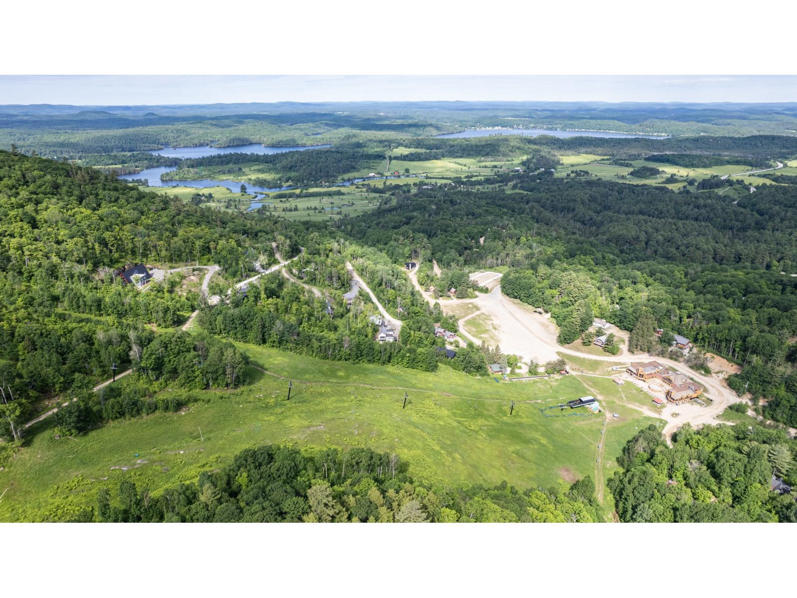 Ch. Du Radar Property Photo 29