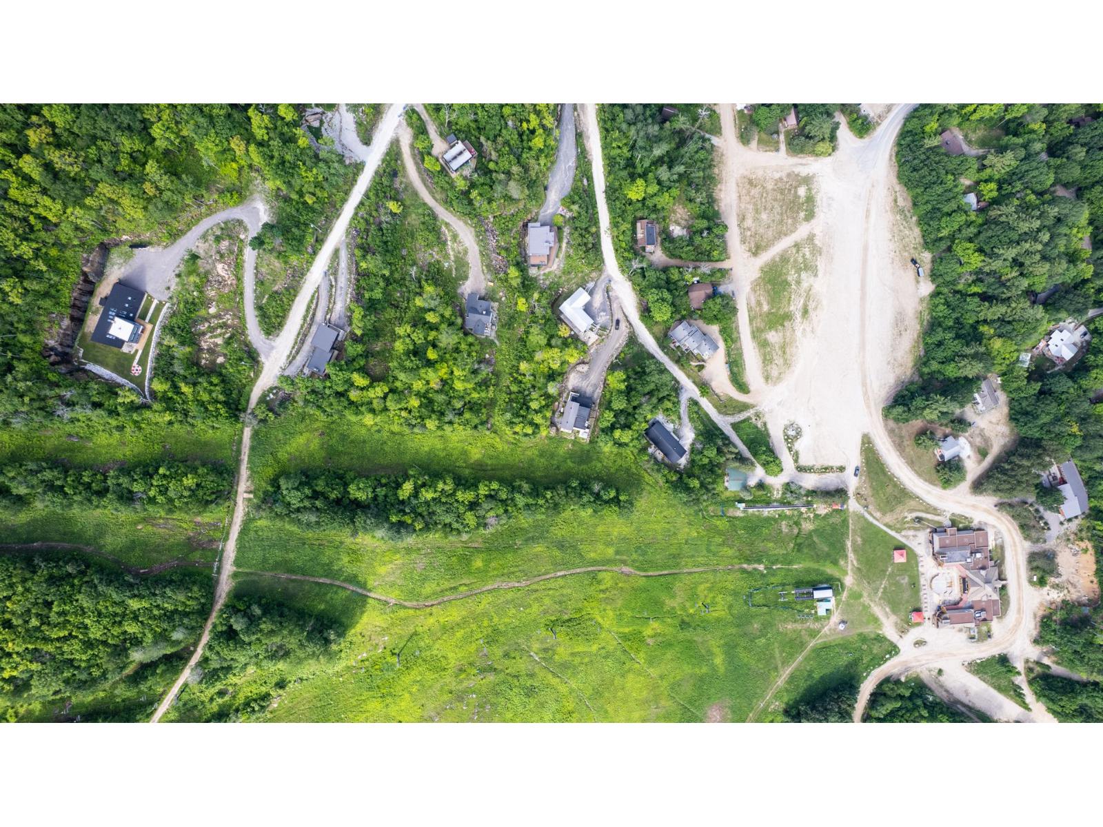 Ch. Du Radar Property Photo 30