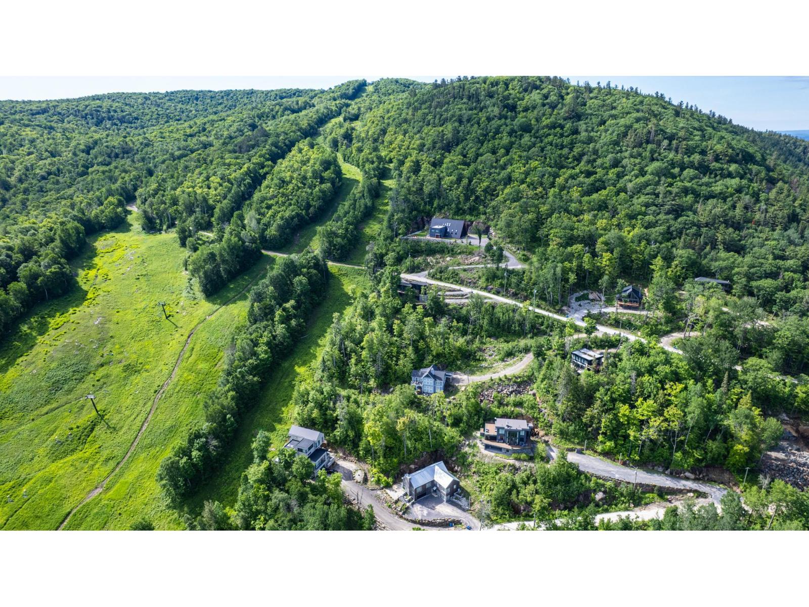 Ch. Du Radar Property Photo 31