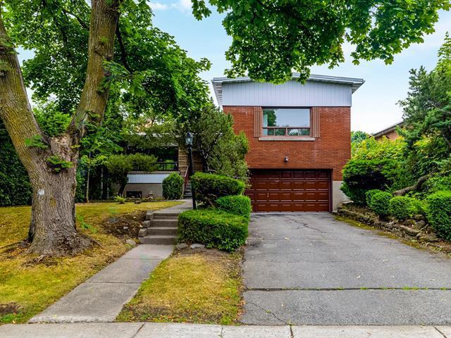 2150 Rue De L'église Property Photo 1