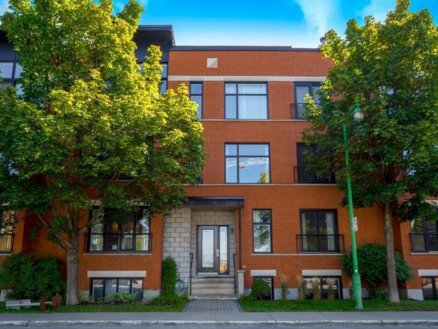 1232 Av. Ducharme, #1 Property Photo 1