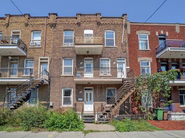 633-637 Rue Régina Property Photo 1