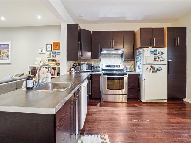 633-637 Rue Régina Property Photo 7