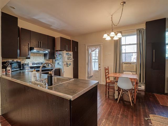 633-637 Rue Régina Property Photo 8