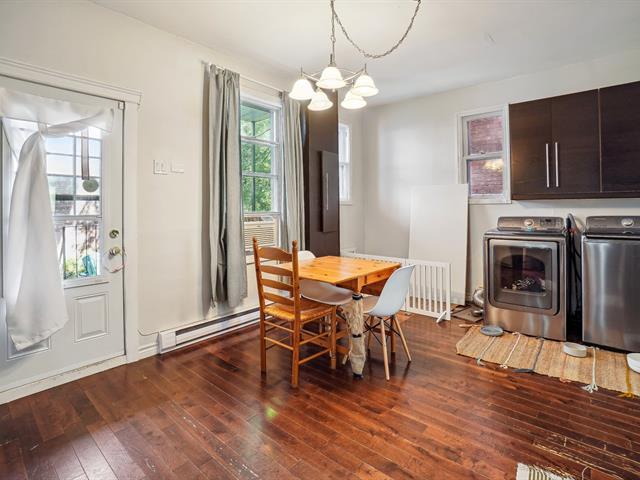 633-637 Rue Régina Property Photo 9