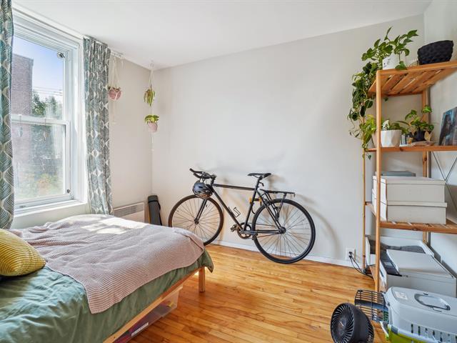 633-637 Rue Régina Property Photo 11