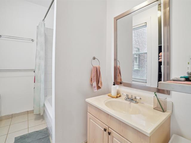 633-637 Rue Régina Property Photo 12