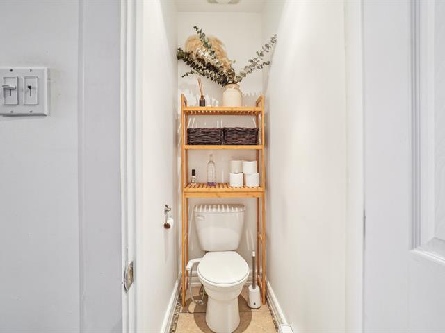 633-637 Rue Régina Property Photo 14