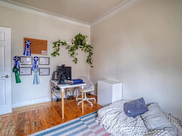 633-637 Rue Régina Property Photo 16