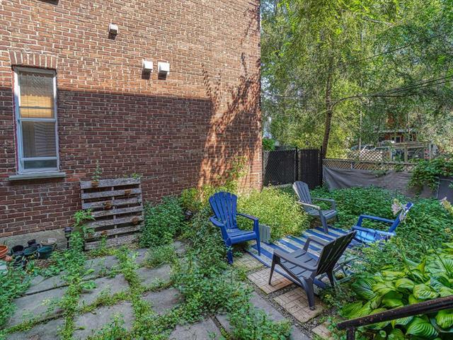 633-637 Rue Régina Property Photo 17