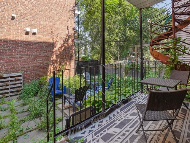 633-637 Rue Régina Property Photo 19