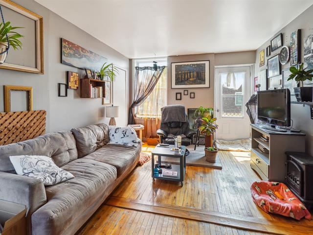 633-637 Rue Régina Property Photo 21