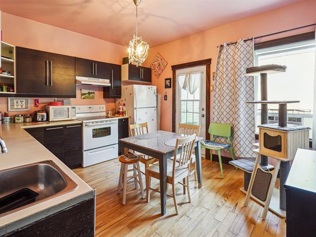 633-637 Rue Régina Property Photo 24