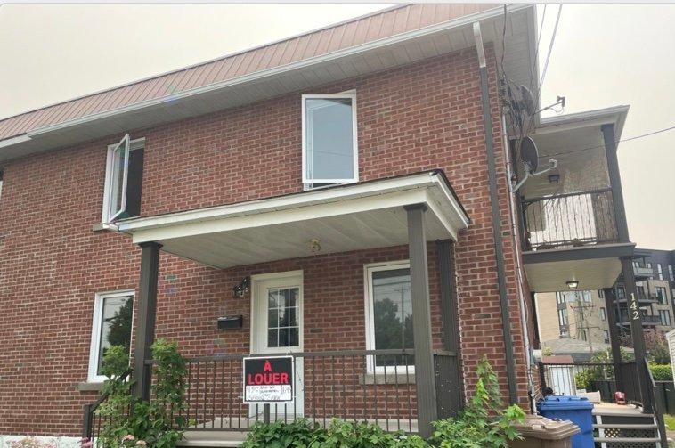 142-144 Rue St-alexis Photo de la propriété 1