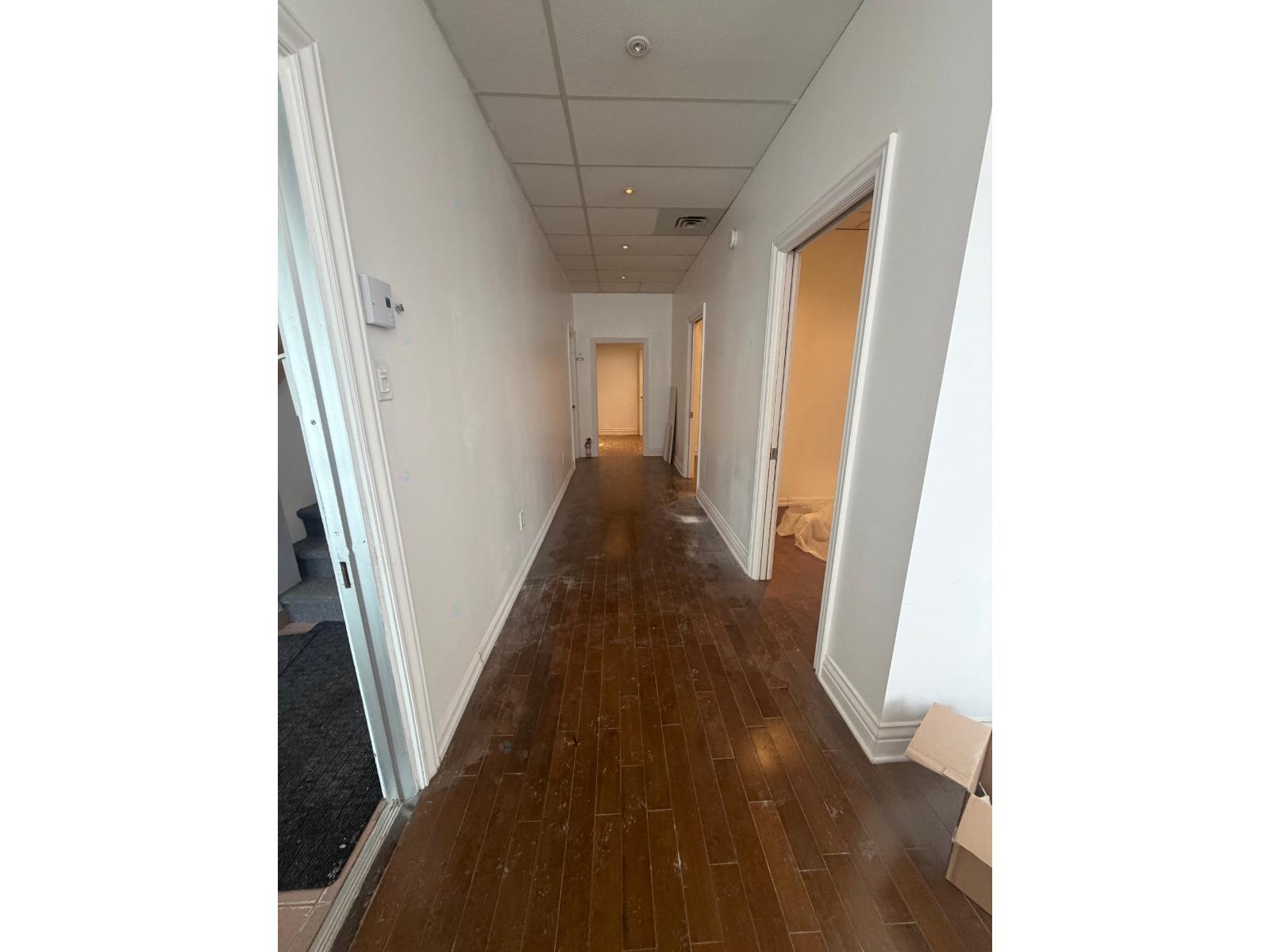7708 Rue Édouard, #200 Property Photo 3