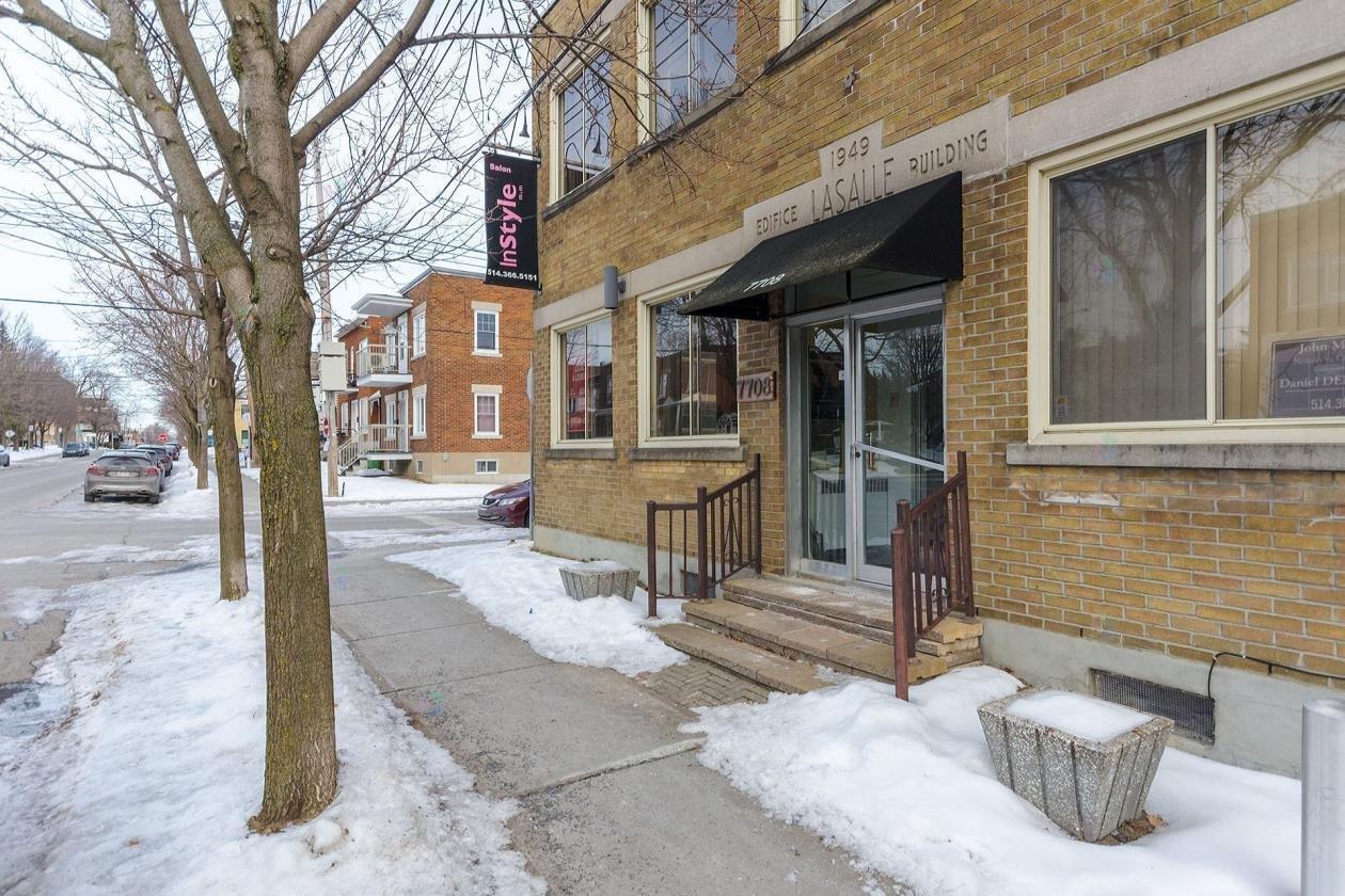 7708 Rue Édouard, #200 Property Photo 10