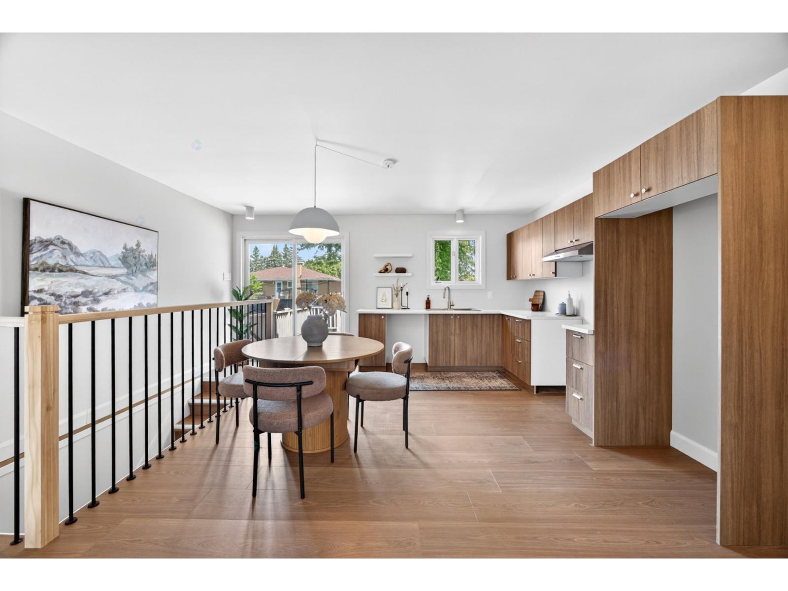 9 Rue Beaudet