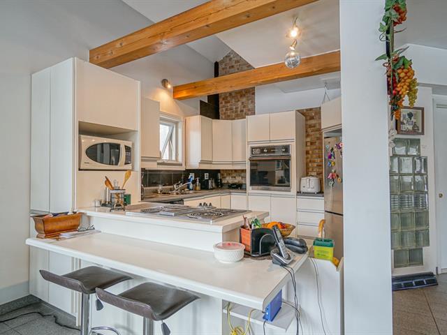 320z Rue De L'église Property Photo 10