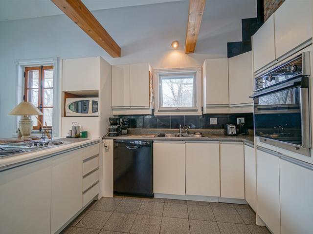 320z Rue De L'église Property Photo 11