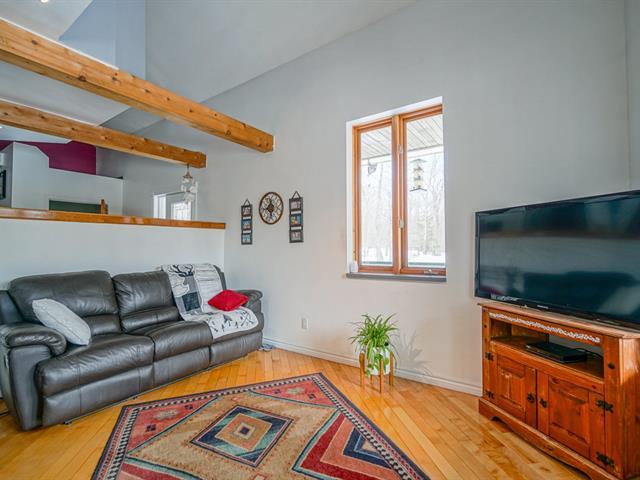 320z Rue De L'église Property Photo 15