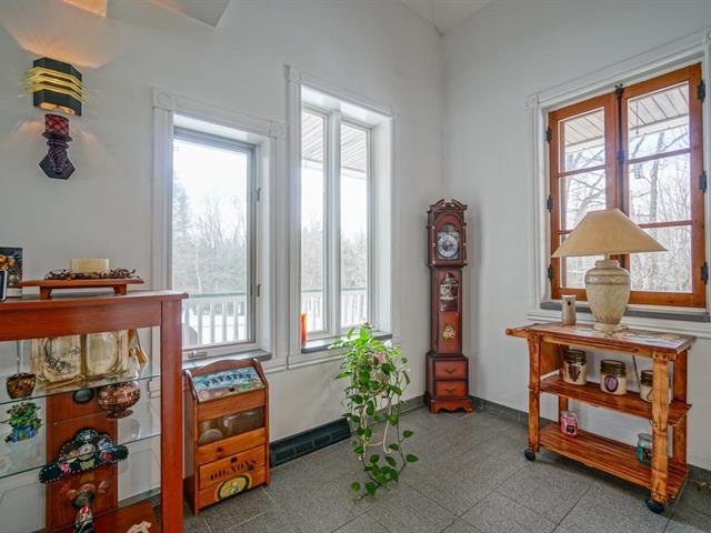 320z Rue De L'église Property Photo 16