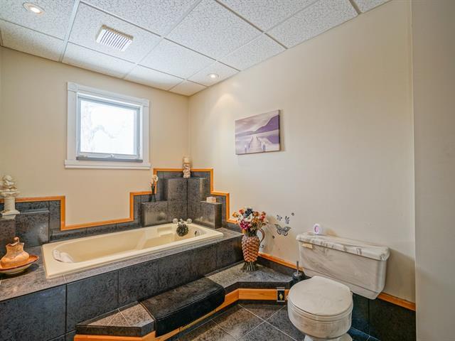 320z Rue De L'église Property Photo 20