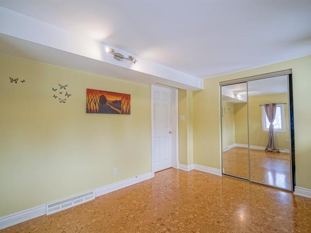 320z Rue De L'église Property Photo 21
