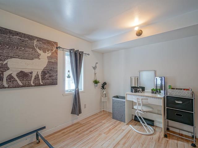 320z Rue De L'église Property Photo 22