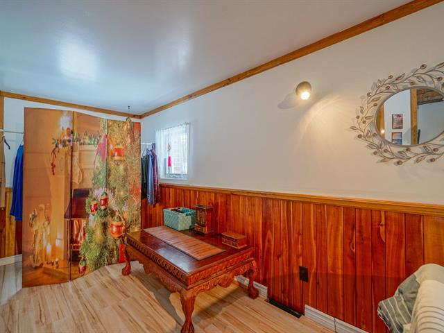 320z Rue De L'église Property Photo 24