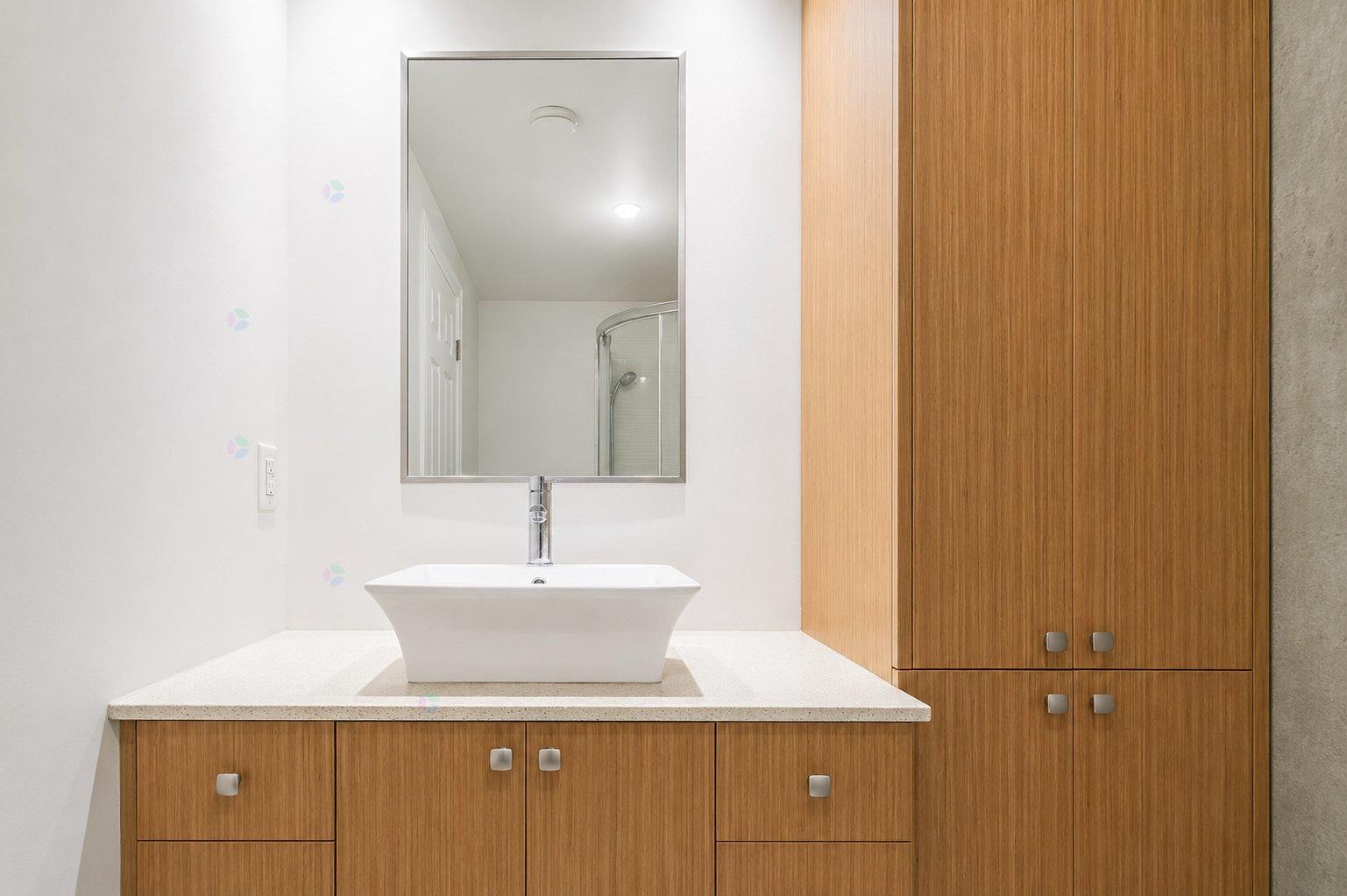 1235 Rue Bishop, #503 Property Photo 8