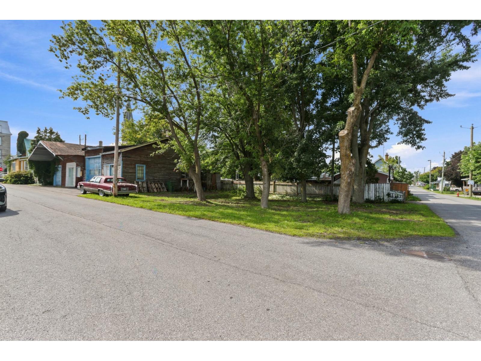 34 Rue Alice-Laberge Property Photo 1