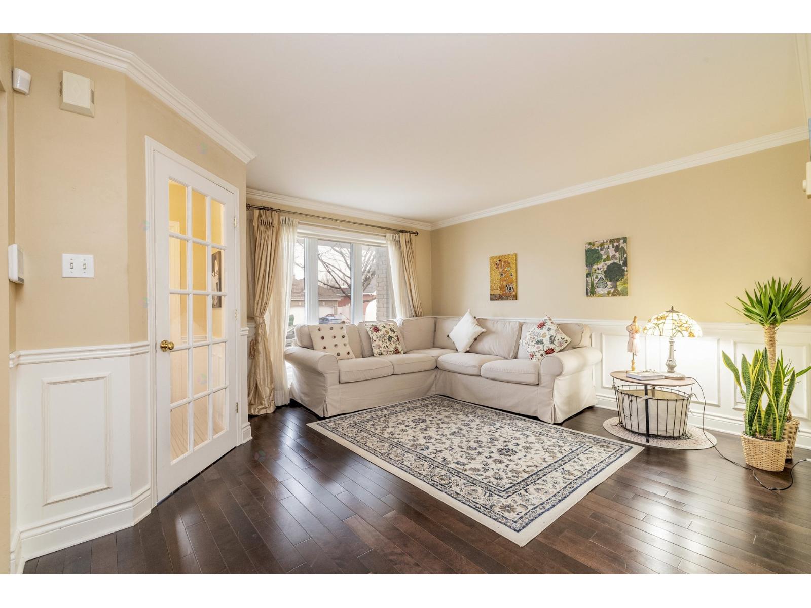 18712 Rue Manthet Property Photo 1