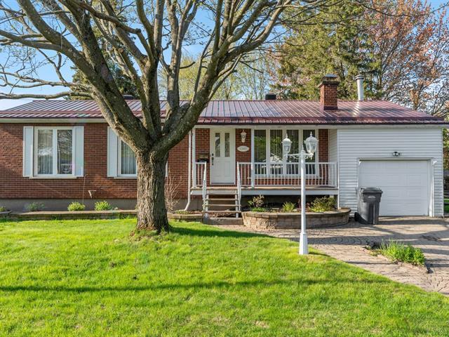1385 Rue Lafontaine Property Photo 1