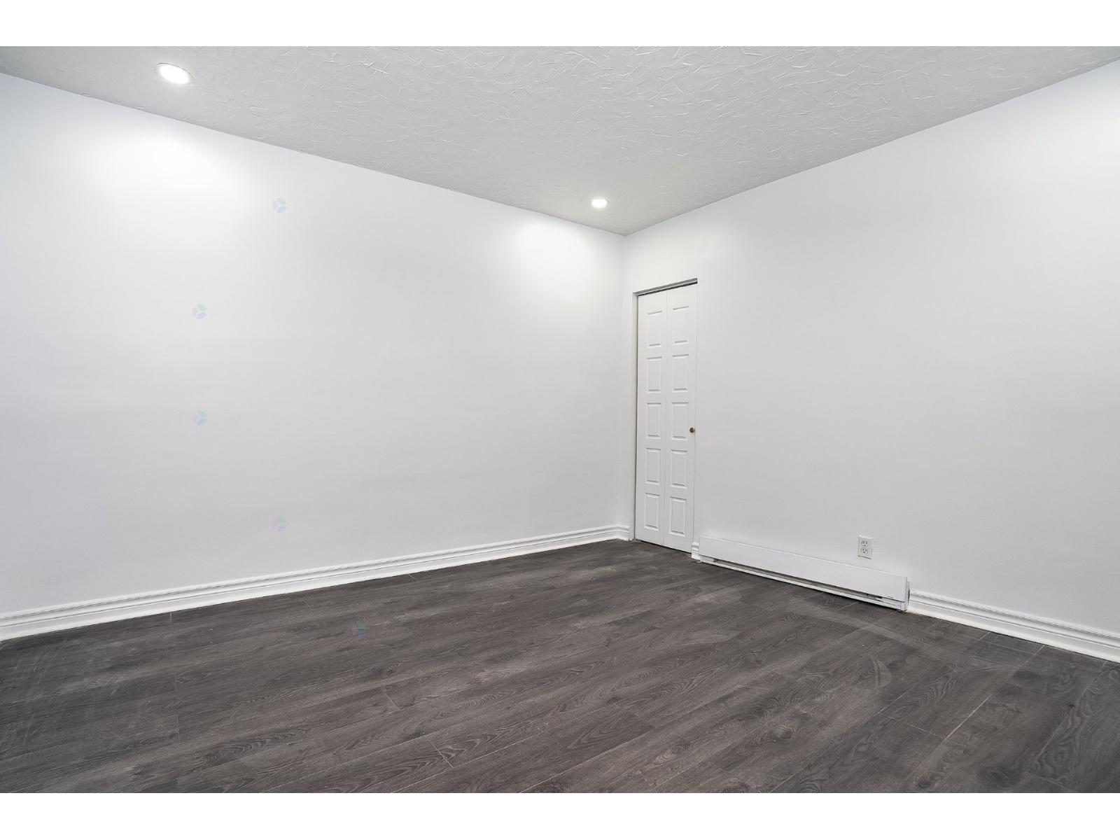 5112 Rue Parthenais, #2 Property Photo 4