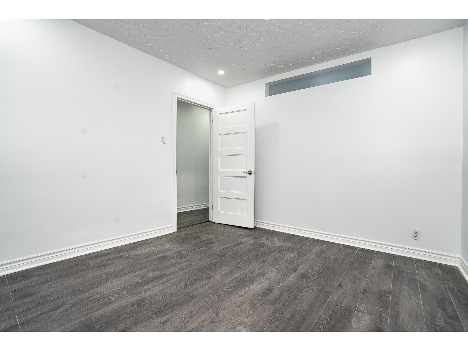 5112 Rue Parthenais, #2 Property Photo 5