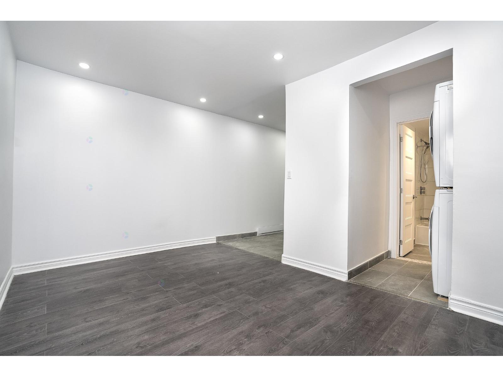 5112 Rue Parthenais, #2 Property Photo 6
