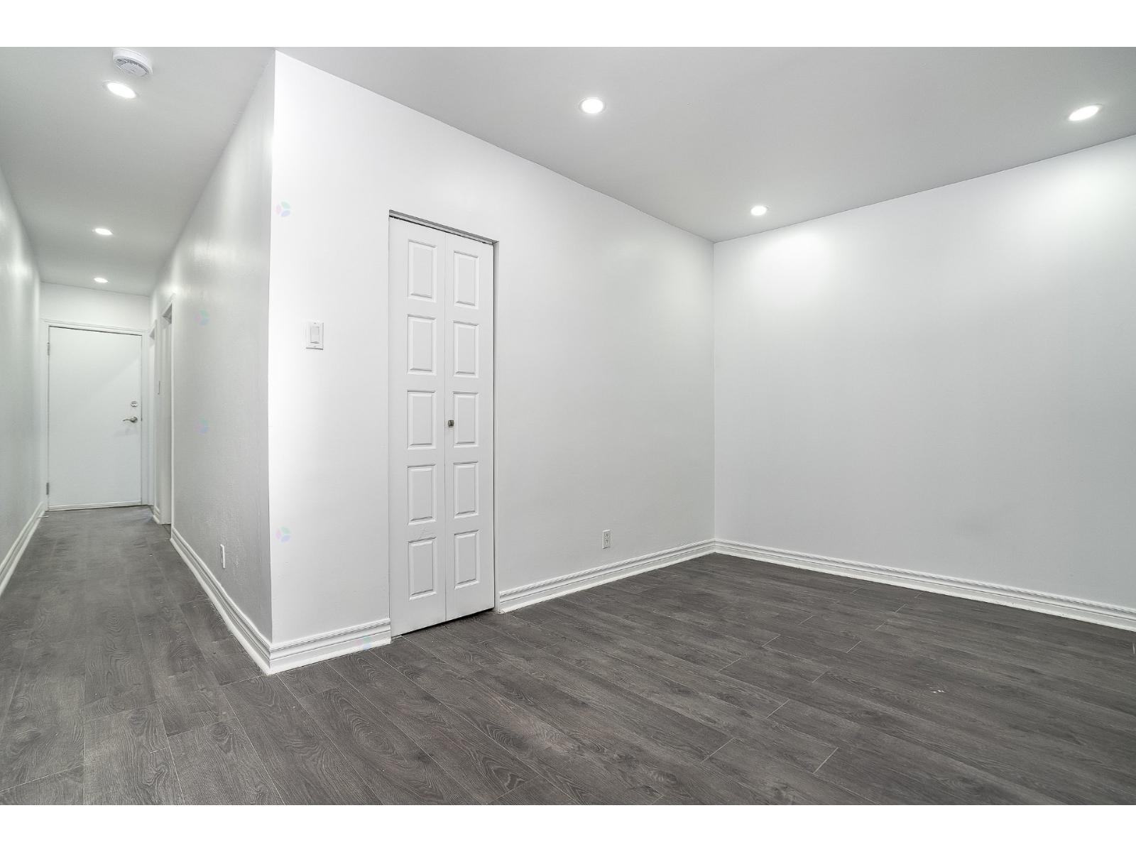 5112 Rue Parthenais, #2 Property Photo 8