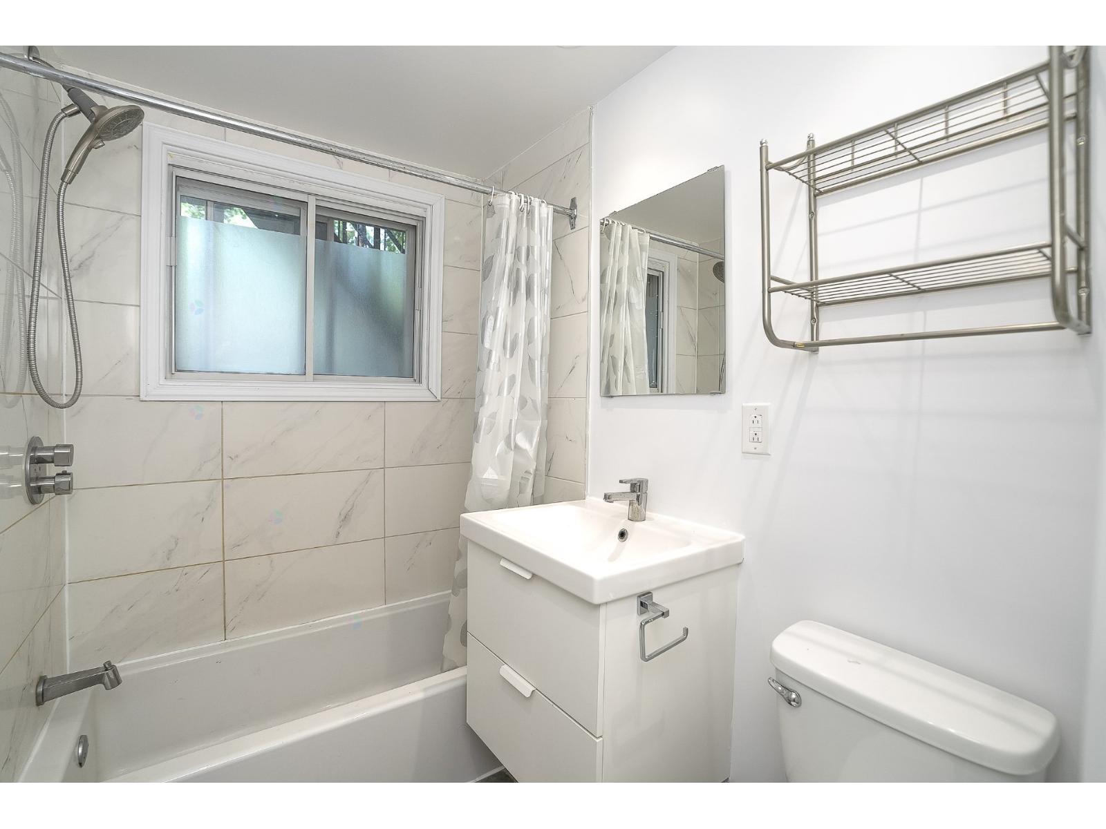 5112 Rue Parthenais, #2 Property Photo 10