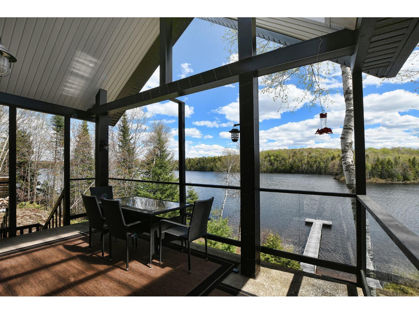 22 Ch. Du Lac-mcgrey Property Photo 4