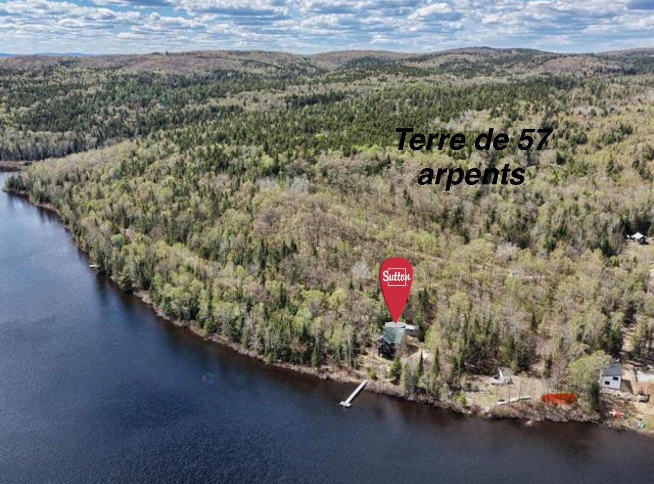 22 Ch. Du Lac-mcgrey Property Photo 5
